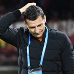 galca-rapid-1.jpg - JurnalUrban