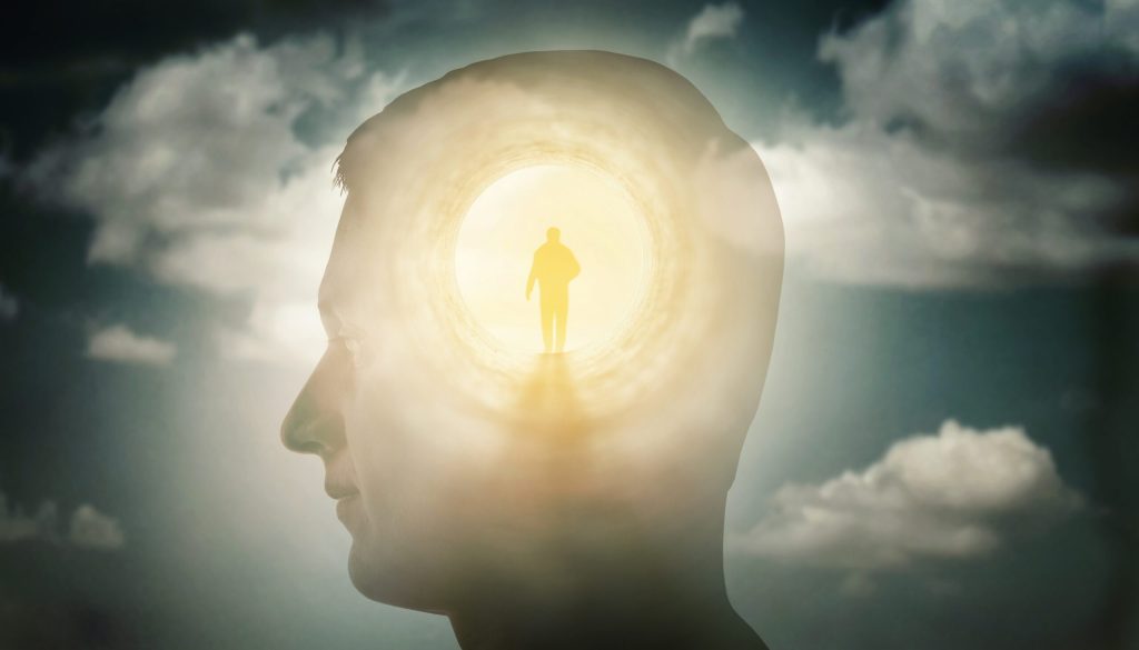 Gândurile direct pe ecran: Inovația care schimbă lumea, de la România la Europa