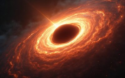 Eveniment cosmic, efecte TERIBILE pe Pământ: Ce ne așteaptă?