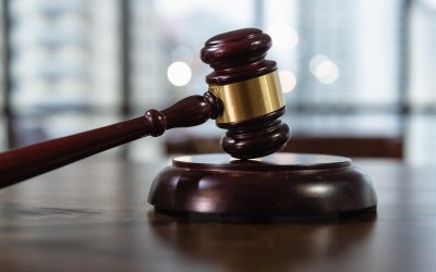 Președintele anunță referendum pentru magistrați: Justiția, la vot