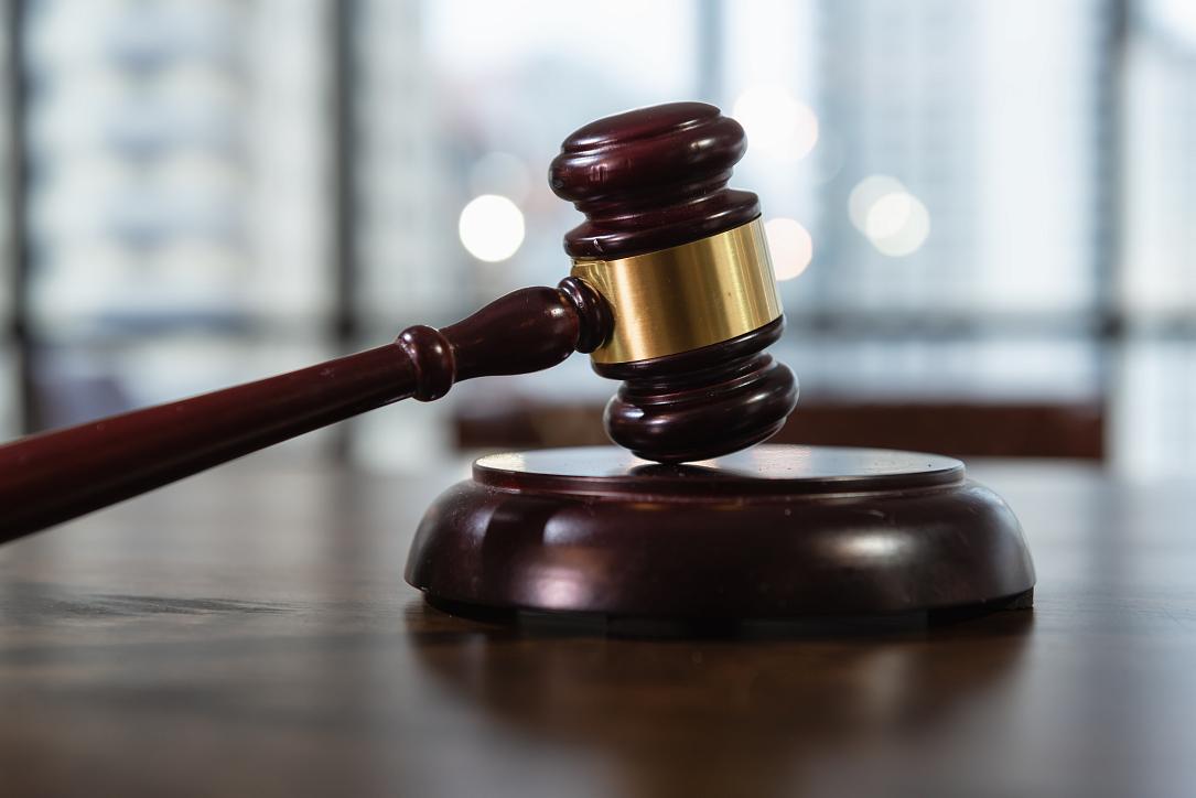 Președintele anunță referendum pentru magistrați: Justiția, la vot