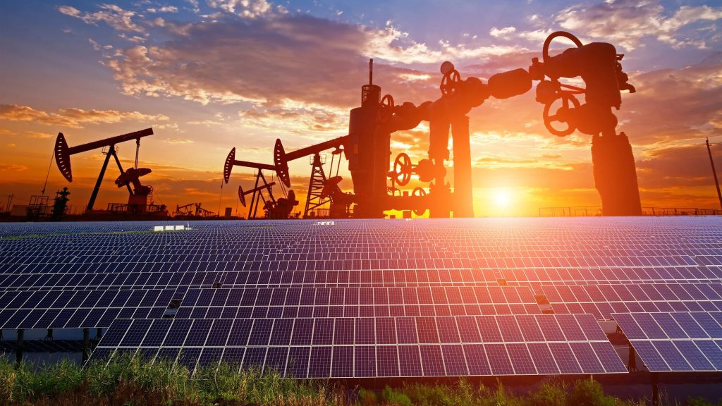 China își propune să recicleze panourile solare și turbinele eoliene, un pas crucial în tranziția energetică globală
