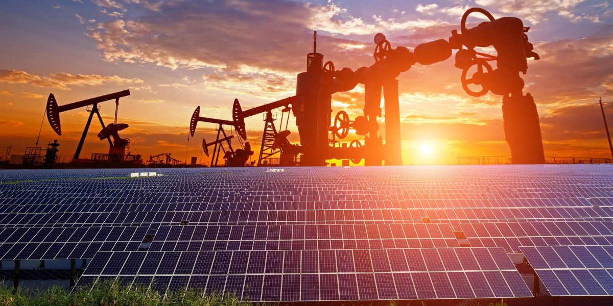 gaz-energie-solara.jpg - JurnalUrban