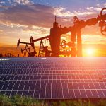 gaz-energie-solara.jpg - JurnalUrban