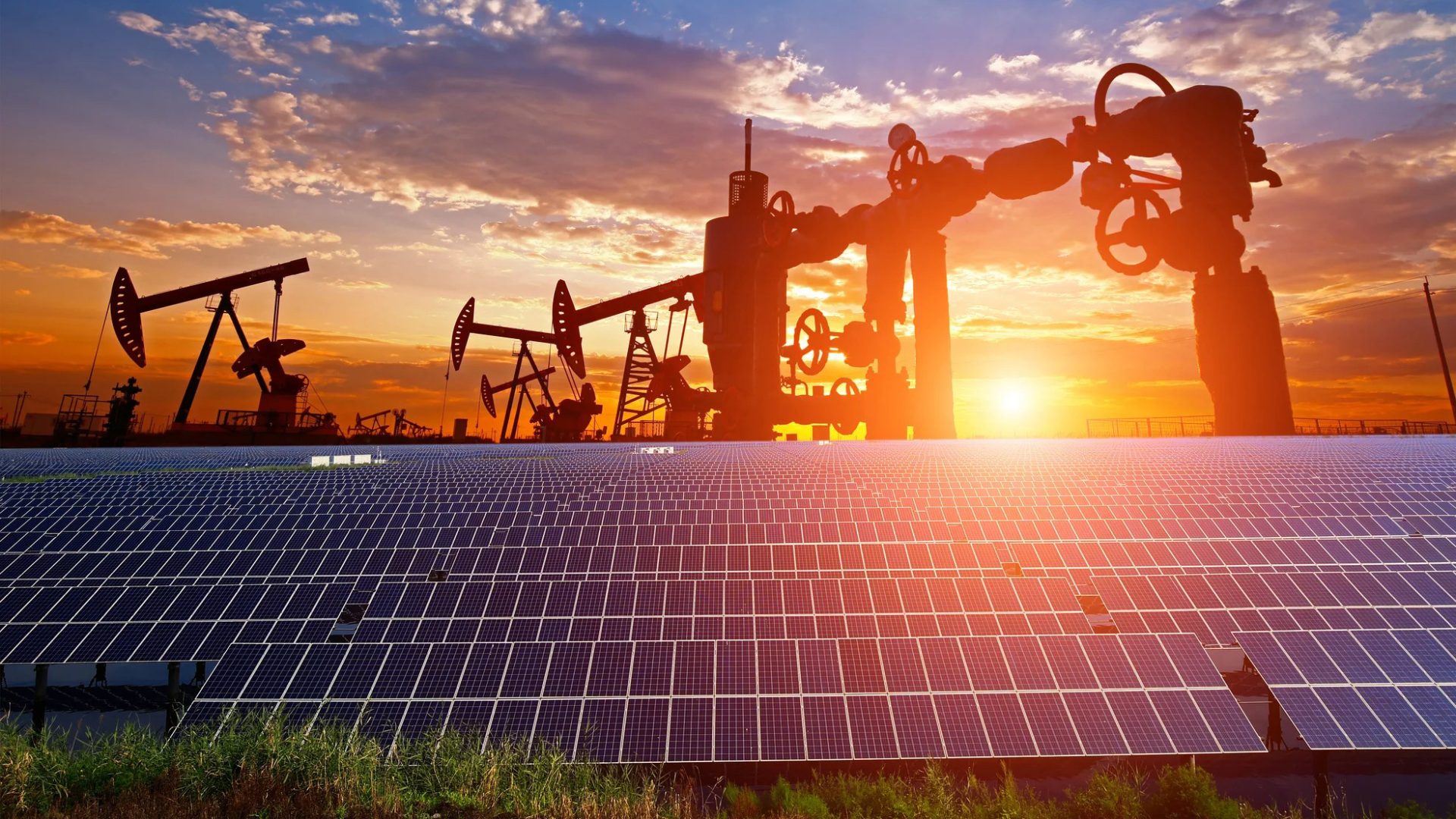 China își propune să recicleze panourile solare și turbinele eoliene, un pas crucial în tranziția energetică globală