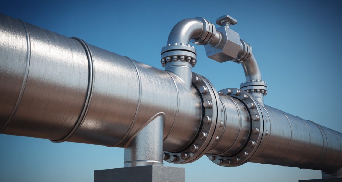 gaz-gazszallitas-gazvezetek-oroszorszag-torok-aramlat-torokorszag-ukrajna-vagyonzarol-793188.jpg - JurnalUrban