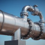 gaz-gazszallitas-gazvezetek-oroszorszag-torok-aramlat-torokorszag-ukrajna-vagyonzarol-793188.jpg - JurnalUrban