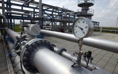 Energie: 3,5 miliarde euro investiți în producție și transport, anunță Ministrul