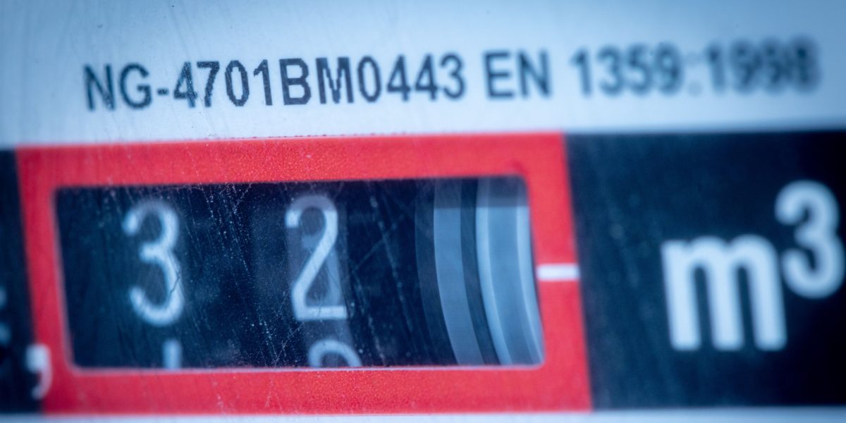 gazora-819676.jpg - JurnalUrban