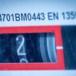 gazora-819676.jpg - JurnalUrban