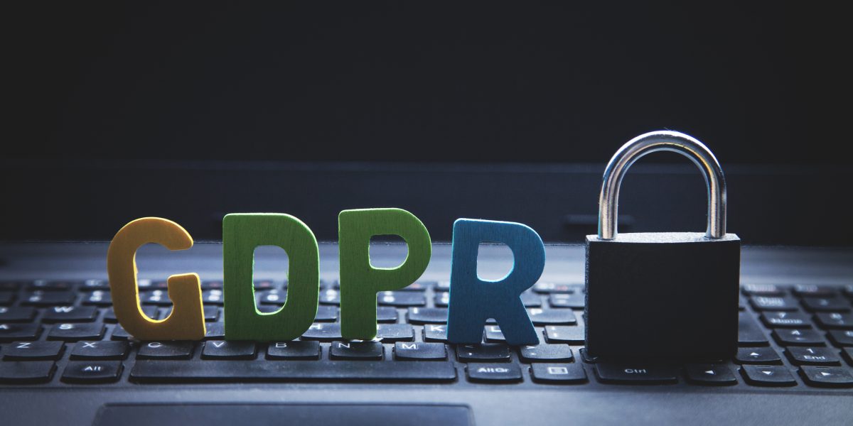 gdpr-dreamstime3.jpg - JurnalUrban