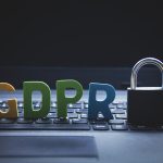 gdpr-dreamstime3.jpg - JurnalUrban