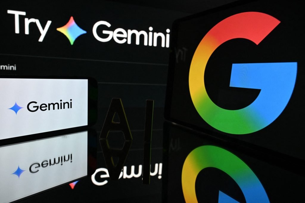 Upgrade util sau dezamăgire cruntă: Opinia experților
