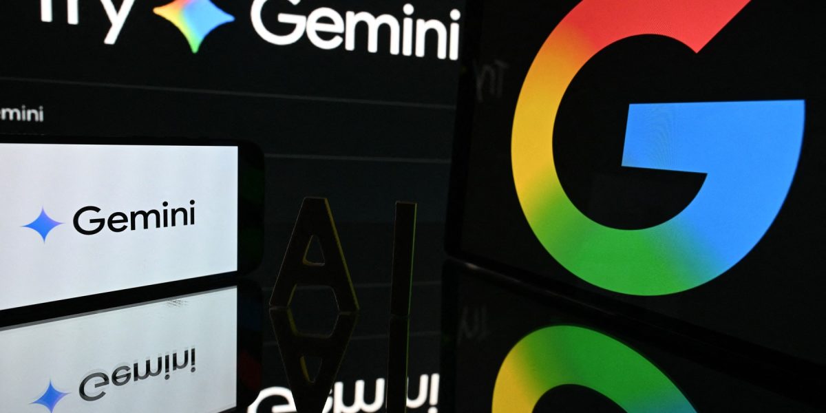 gemini-pe-android-auto.jpg - JurnalUrban