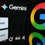 gemini-pe-android-auto.jpg - JurnalUrban