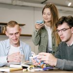 gen-Z-young-people-tineri-office-__pexels-ivan-samkov-5676669.jpg - JurnalUrban