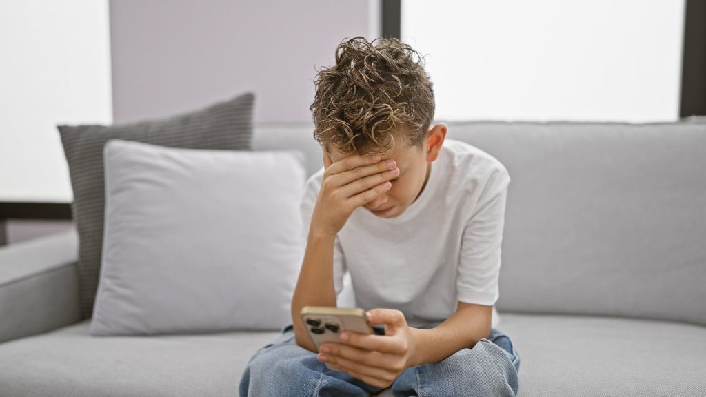 De ce Generația Z e mai anxioasă? Adevărul despre presiunile uriașe