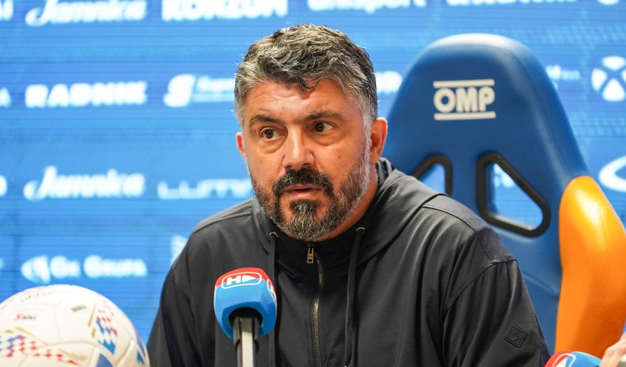 Cine va antrena Italia în amicalele din iunie: Numele surpriză