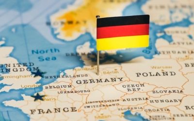 Clemens Fuest: Germania, în pericol din cauza declinului industrial