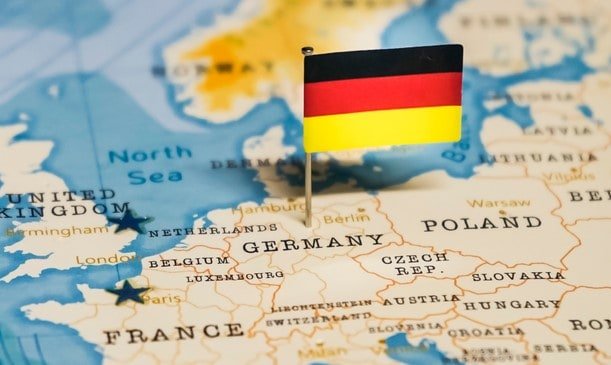 Clemens Fuest: Germania, în pericol din cauza declinului industrial