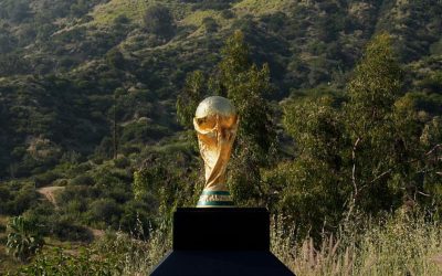 Germania, favorită certă la Mondial: Debut cu Curaçao pe 14 iunie