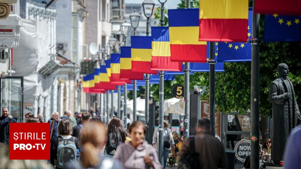 Avertizarea BNR: România a cheltuit prea mult. Datoria se apropie de 60%