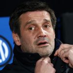 gettyimages-2259926131.jpg - JurnalUrban