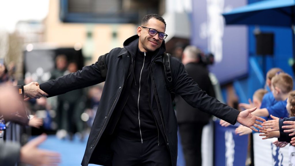 Rosenior, jackpot cu 104 zile la Chelsea: Cât încasează după demitere?