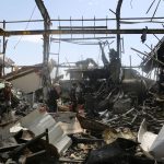 gettyimages-2269166363a.JPG - JurnalUrban