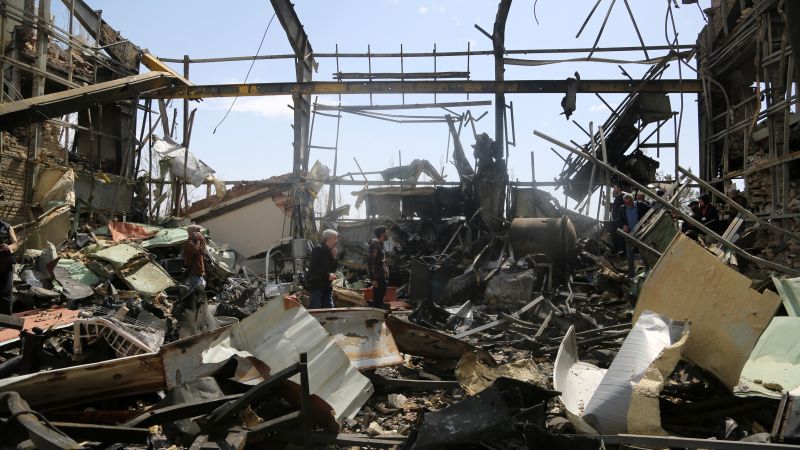 gettyimages-2269166363a.JPG - JurnalUrban