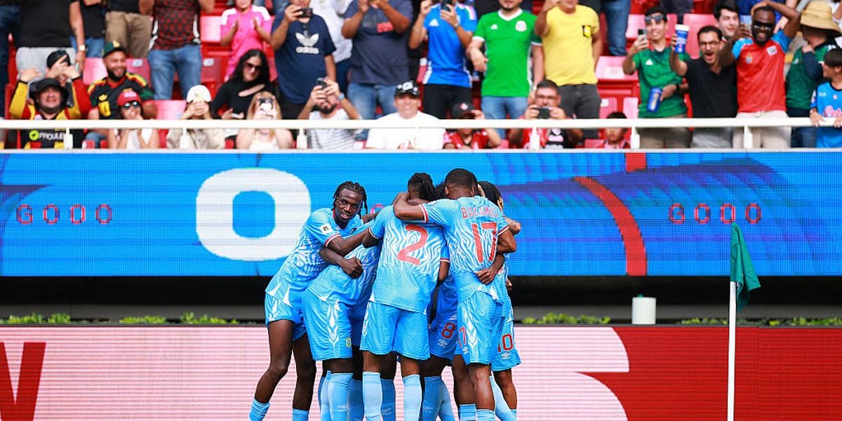 gettyimages-2269294964.jpg - JurnalUrban