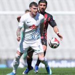 Mihăilă, integralist la Rizespor: Ce notă a primit românul după victoria zdrobitoare?