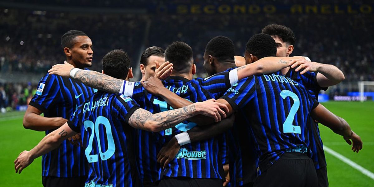 gettyimages-2269948934-inter-milano.jpg - JurnalUrban