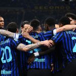 gettyimages-2269948934-inter-milano.jpg - JurnalUrban