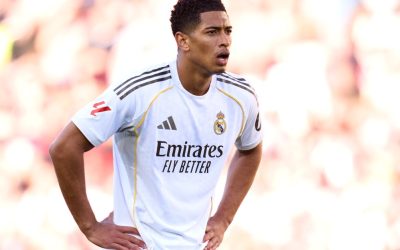 Real Madrid – Girona, duel de GALĂ în La Liga 2026: ECHIPELE PROBABILE