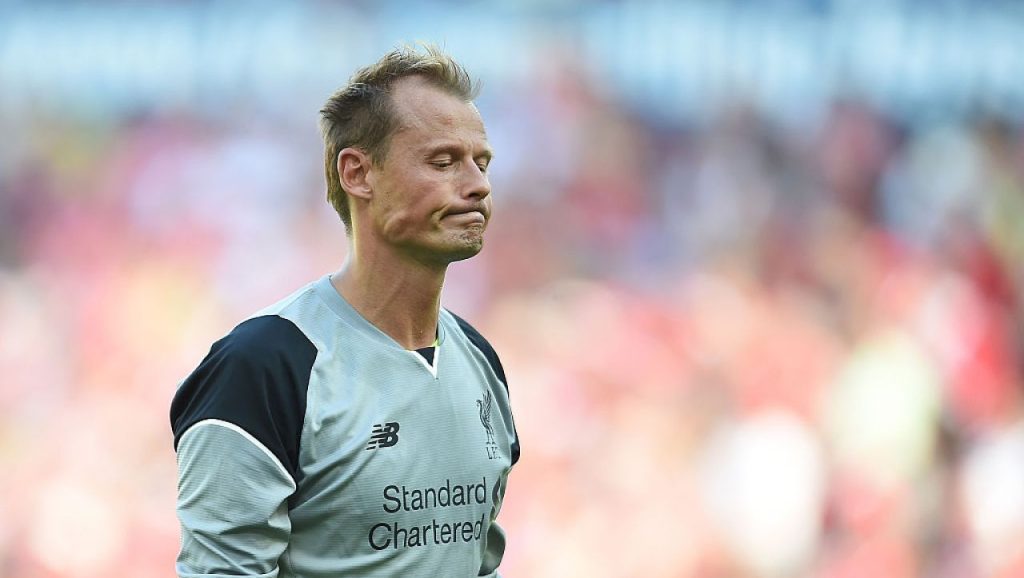 Manninger, mesaj sfâșietor: „Pierderea lui m-a devastat”, reacții după tragedie