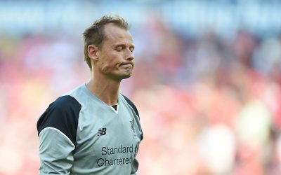 Manninger, mesaj sfâșietor: „Pierderea lui m-a devastat”, reacții după tragedie