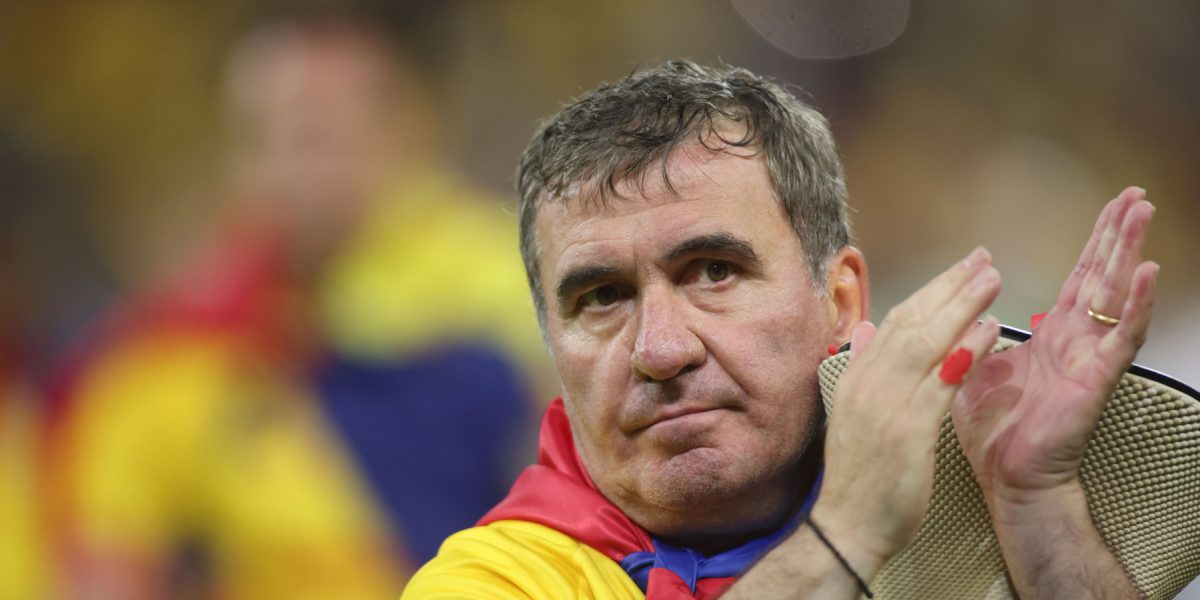 gheorghe-hagi.jpg - JurnalUrban