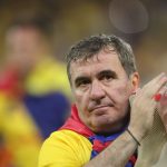 gheorghe-hagi.jpg - JurnalUrban