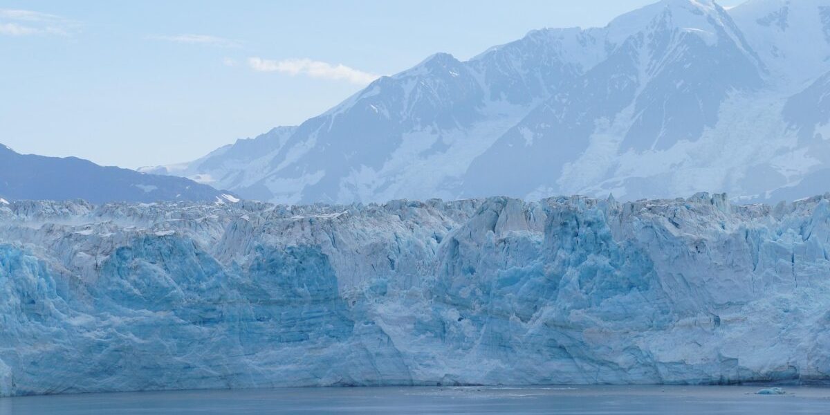 Proteste masive în Argentina: Legea mineritului în ghețari, contestată