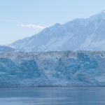 Proteste masive în Argentina: Legea mineritului în ghețari, contestată