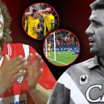 Ghinionul lui Mircea Lucescu: De la Dinamo, la bara lui Stanciu… Calvarul continuă