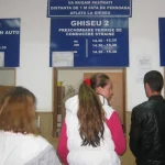 România scutește românii de drumurile la ghișeu: Statul verifică actele