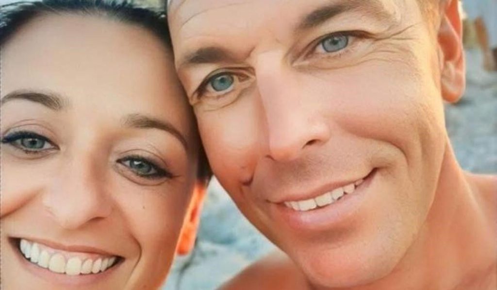 Paște sângeros: Cine sunt criminalii care au ucis un tată în fața fiului?