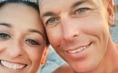 Paște sângeros: Cine sunt criminalii care au ucis un tată în fața fiului?