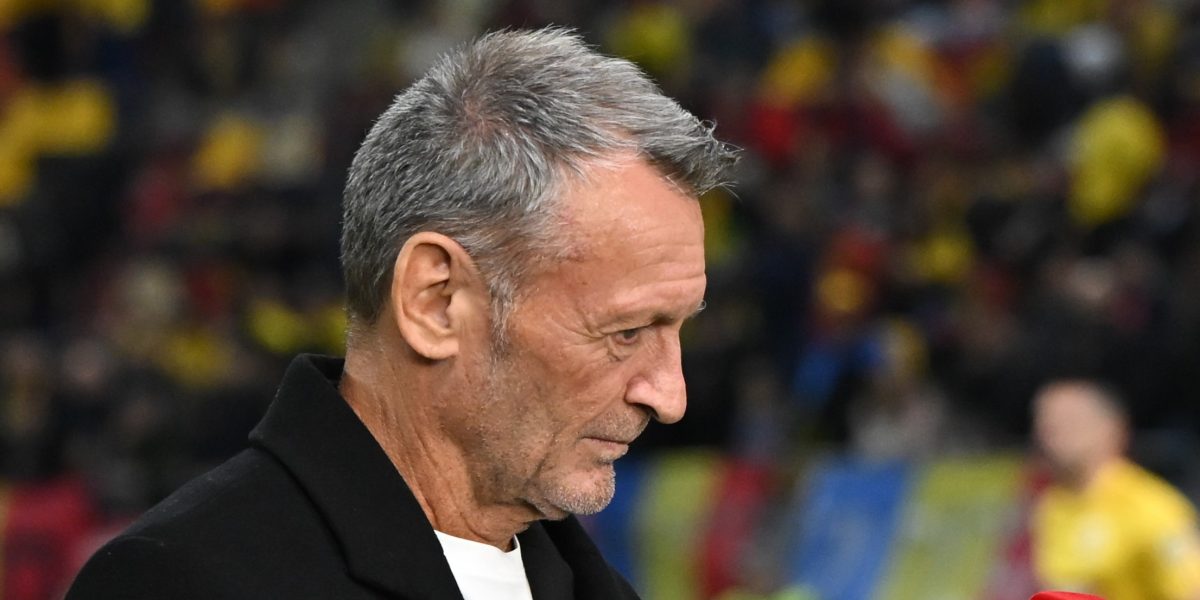 gica-craioveanu.jpg - JurnalUrban