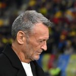 gica-craioveanu.jpg - JurnalUrban