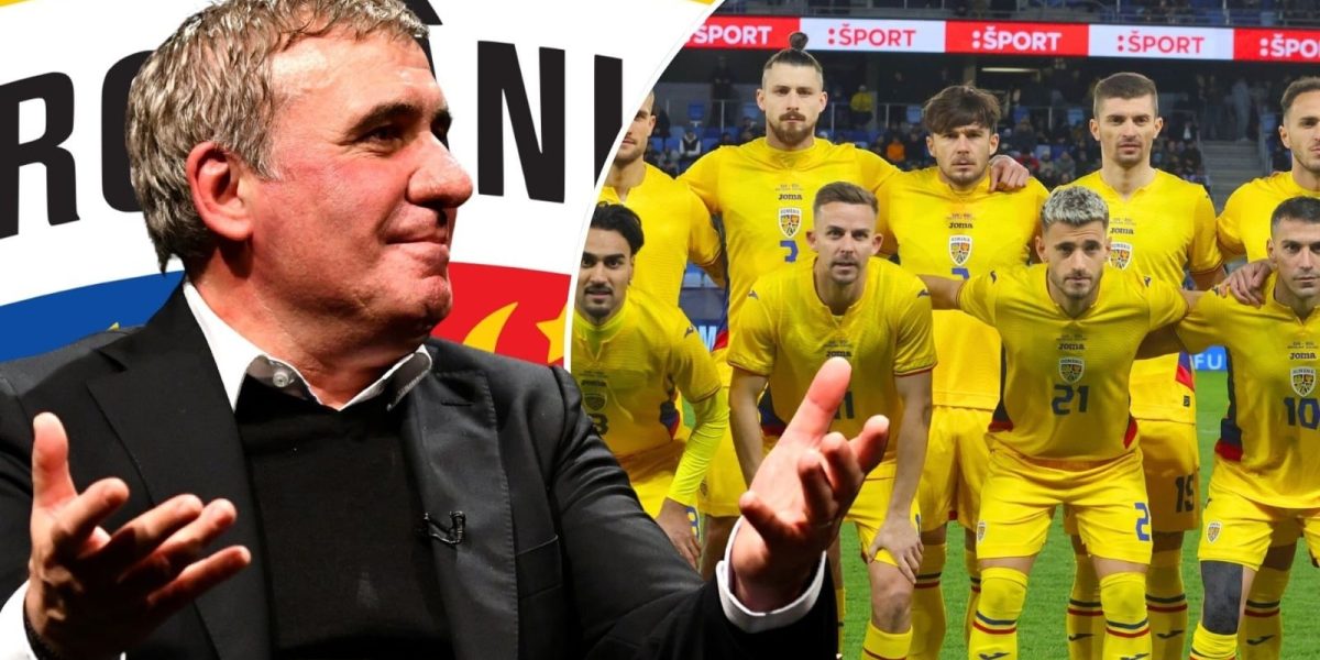 gica-hagi.jpeg - JurnalUrban