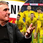 gica-hagi.jpeg - JurnalUrban