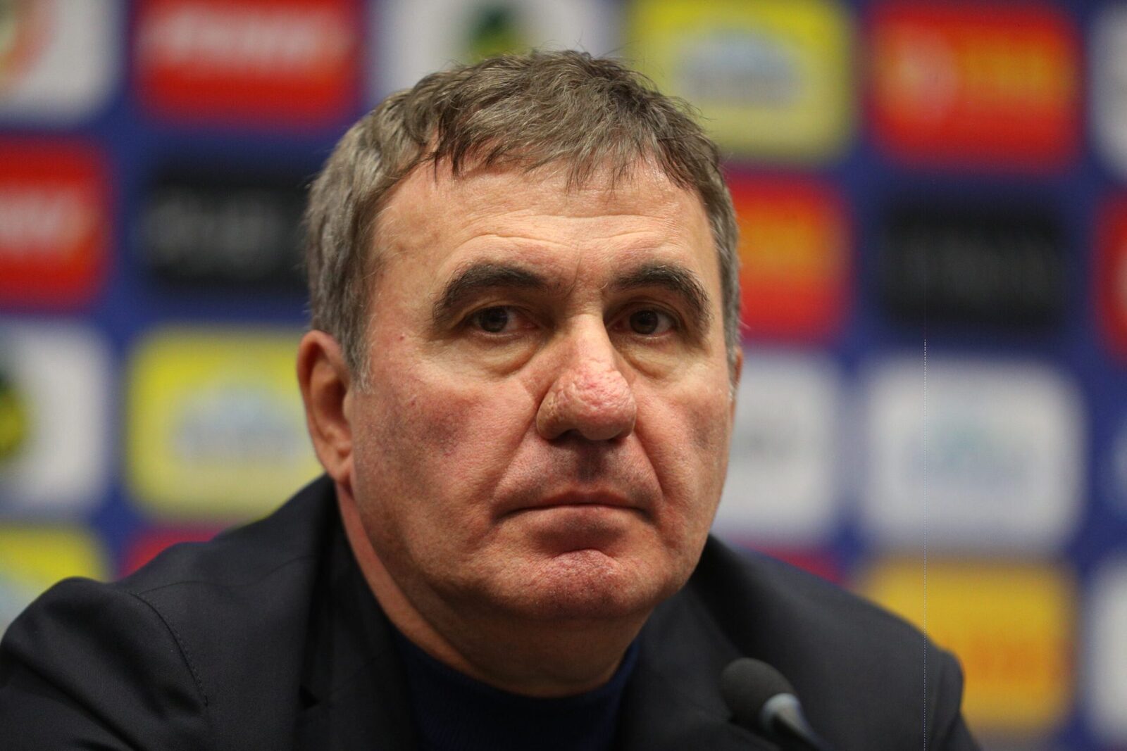 Hagi, apel la milionari: Ce le cere „Regele” să cumpere în România